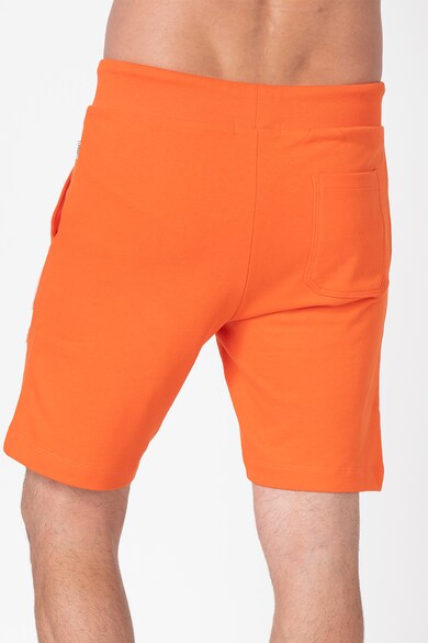 Jack & Jones Pantaloni scurti sport Elliot Barbati