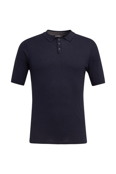 Esprit Tricou polo Barbati