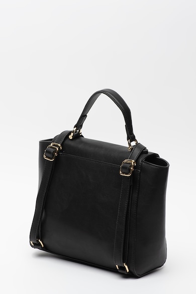 NINE WEST Rucsac convertibil Harper Femei