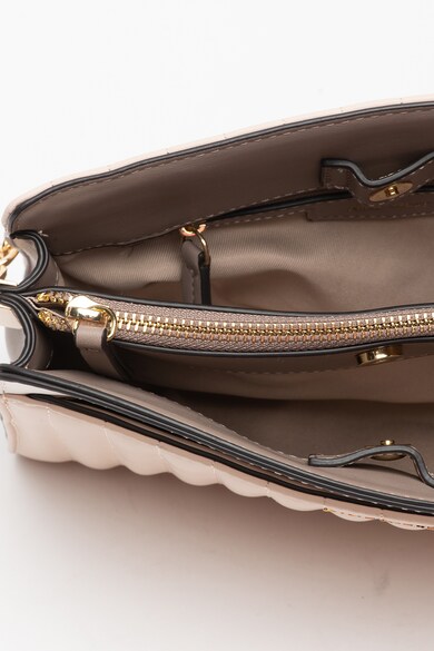 NINE WEST Geanta crossbody de piele ecologica Charlize Femei