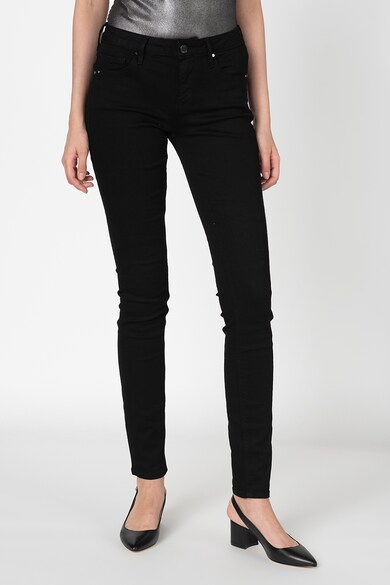 GUESS JEANS Blugi skinny Femei