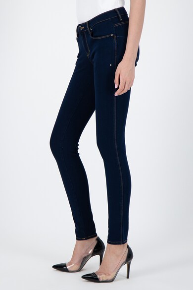 GUESS JEANS Skinny fit farmernadrág női