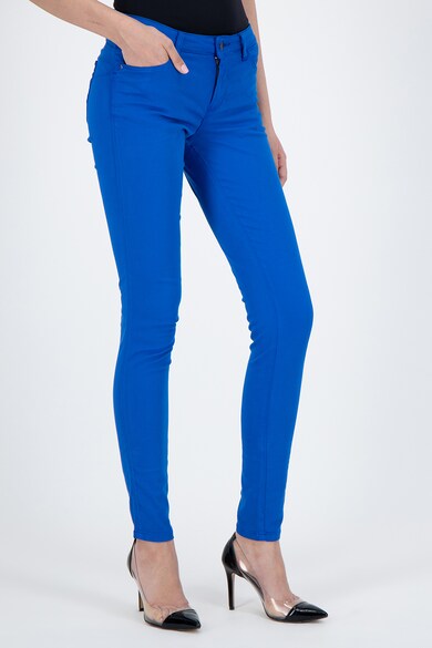 GUESS JEANS Skinny fit farmernadrág női