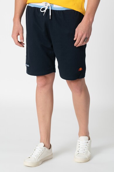 ELLESSE Bermude sport cu snur pentru ajustare Ridere Barbati