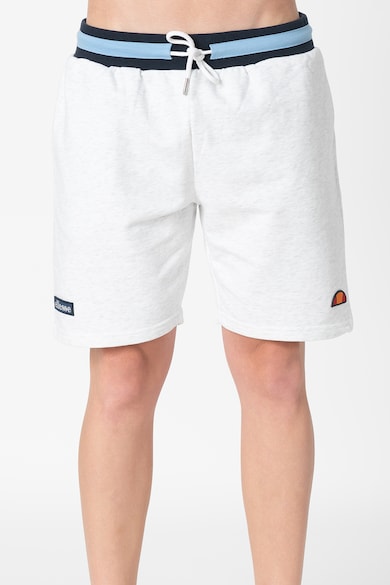 ELLESSE Bermude sport cu snur pentru ajustare Ridere Barbati