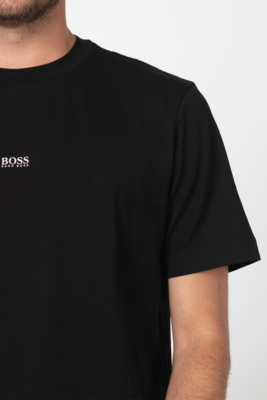 Boss Hugo Boss Tricou relaxed fit TChup Barbati