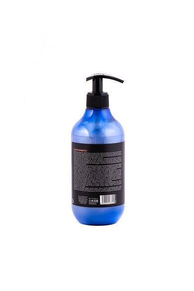 Element Sampon ultra delicat pentru par vopsit, 500ml Femei