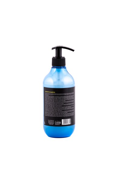 Element Sampon hidratant, 500ML Femei