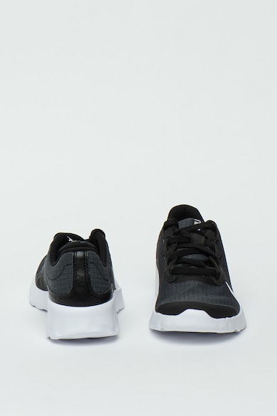 Nike Sneakers, Pantofi sport din material textil Explore Strada Fete