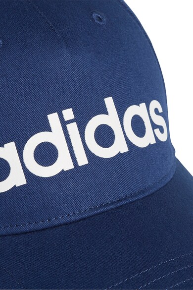 adidas Performance Sapca ajustabila cu logo Baieti