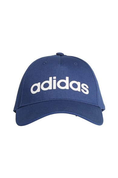 adidas Performance Sapca ajustabila cu logo Baieti