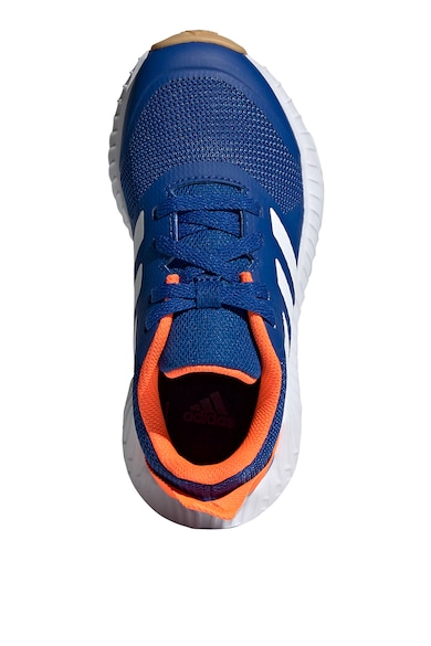 adidas Performance Pantofi sport, pentru fitness FortaGym Fete