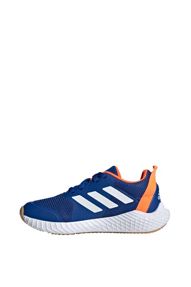 adidas Performance Pantofi sport, pentru fitness FortaGym Fete