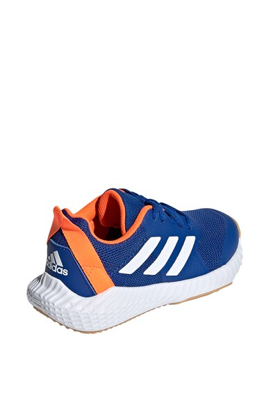 adidas Performance Pantofi sport, pentru fitness FortaGym Fete