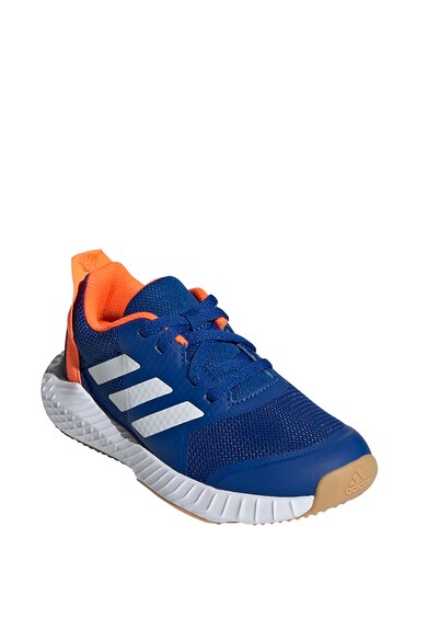 adidas Performance Pantofi sport, pentru fitness FortaGym Fete