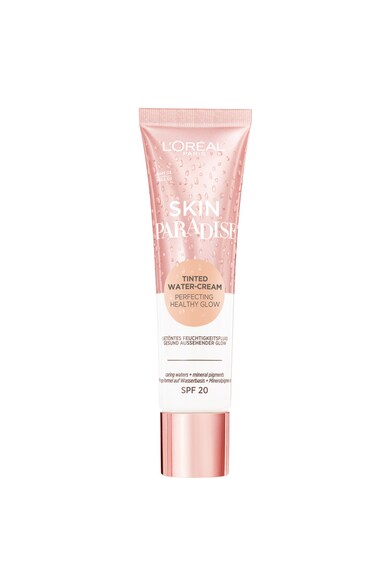 L'Oreal Paris Crema coloranta  Good Skin Day, 30 ml Femei