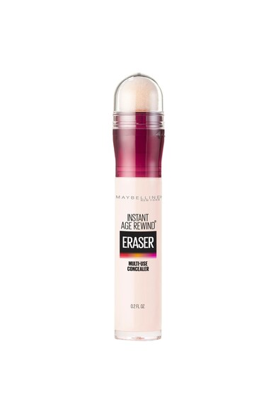 Maybelline NY Corector universal Maybelline New York Instant Anti Age Eraser 95 Cool Ivory, 6.8 ml Femei