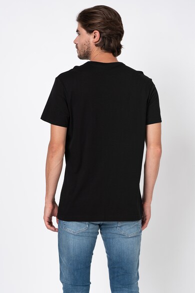 G-Star RAW Tricou din bumbac organic Holorn Barbati