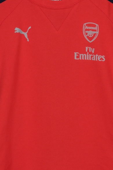 Puma Arsenal FC póló Fiú