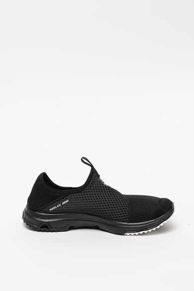 Salomon Pantofi sport slip-on din plasa RX Moc Barbati