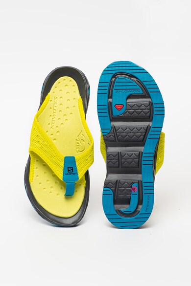 Salomon Papuci flip-flop RX BREAK 4.0 Barbati