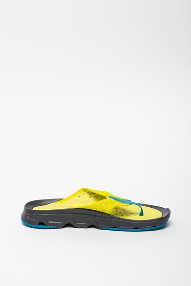 Salomon Papuci flip-flop RX BREAK 4.0 Barbati