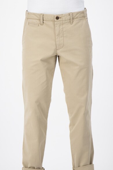 GAP Pantaloni chino slim fit Barbati