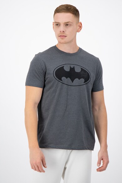 GAP Tricou cu model cu tematica Batman Barbati