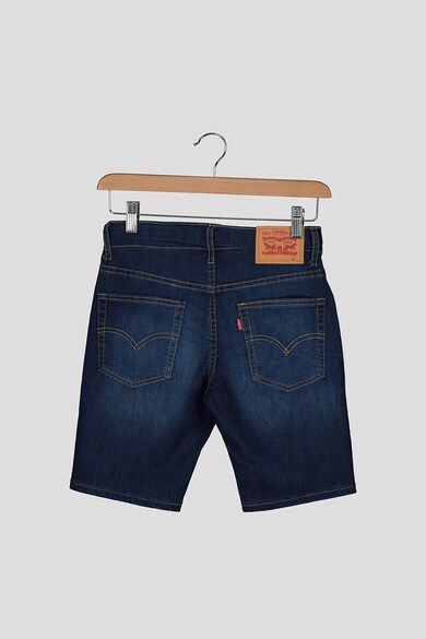 Levi's Kids Pantaloni scurti slim fit 511™ Baieti