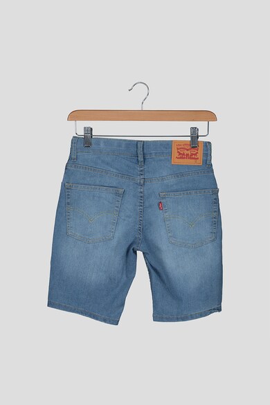 Levi's Kids Pantaloni scurti slim fit 511™ Baieti