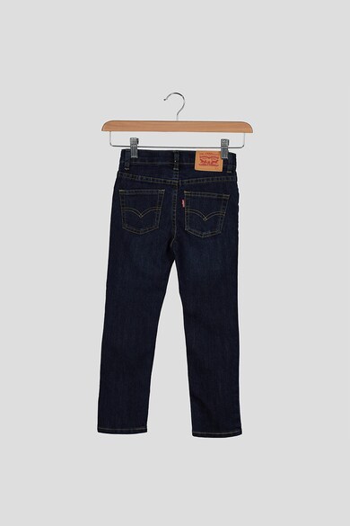 Levi's Kids 510 skinny fit farmernadrág Fiú