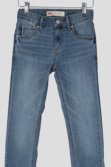 Levi's Kids, Blugi skinny 510 Baieti