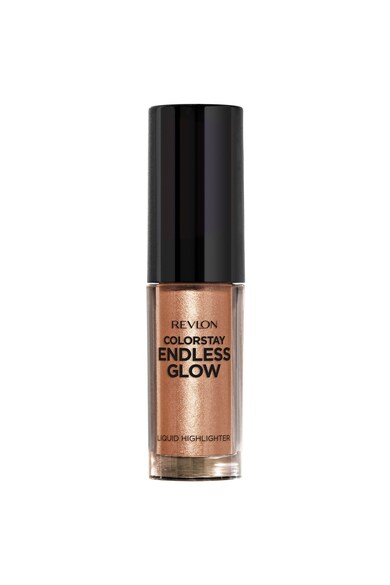 Revlon Iluminator lichid  Colorstay Endless Glow, 4.5 g Femei