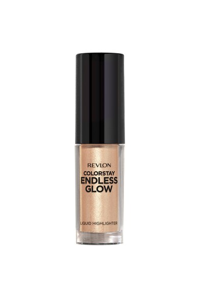 Revlon Течен осветител  Colorstay Endless Glow, 4.5 g Жени