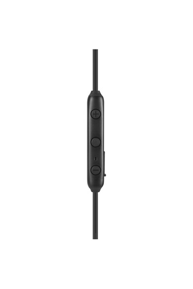 ACME Casti bluetooth  BH109, Negru Femei