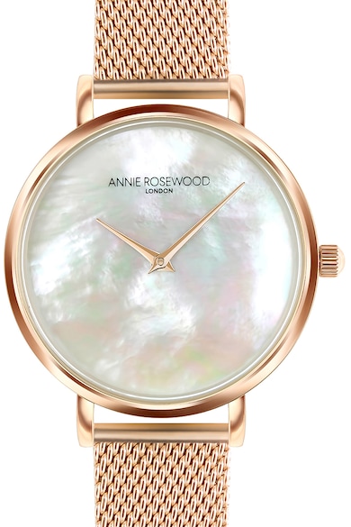 Annie Rosewood Часовник със сменяема верижка верижка Жени