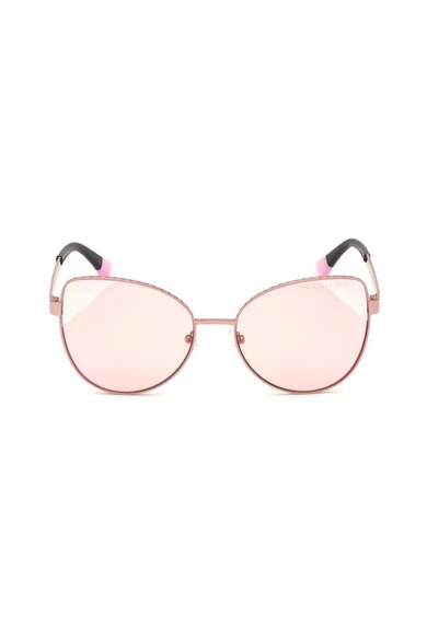 VICTORIA'S SECRET Ochelari de soare cat-eye polarizati Femei