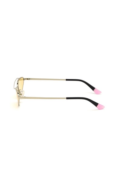 VICTORIA'S SECRET Ochelari de soare cat-eye polarizati Femei