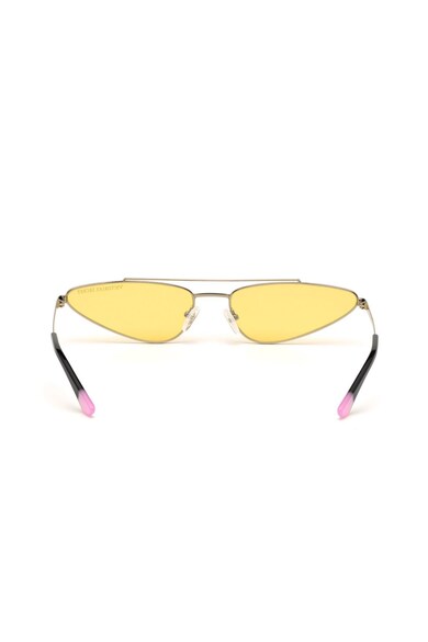 VICTORIA'S SECRET Поляризирани слънчеви очила Cat Eye Жени