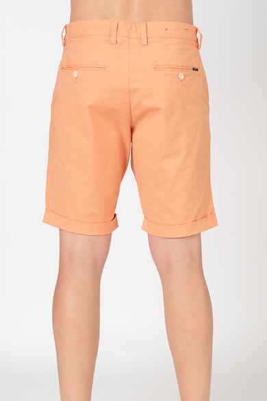 Gant Bermude chino regular fit Barbati