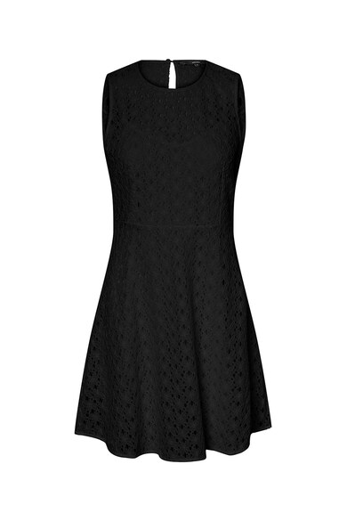 Vero Moda Rochie mini de dantela Femei