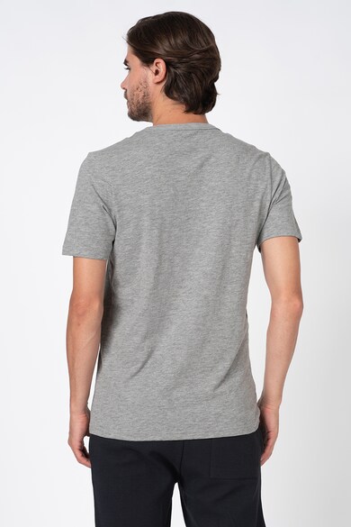 Jack & Jones Tricou cu imprimeu text Barbati