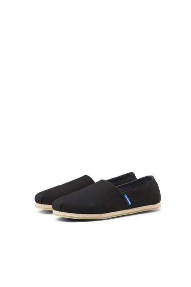 Jack & Jones Espadrile slip-on Barbati