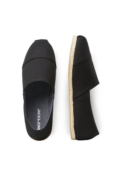 Jack & Jones Espadrile slip-on Barbati