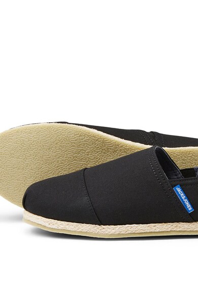 Jack & Jones Espadrile slip-on Barbati