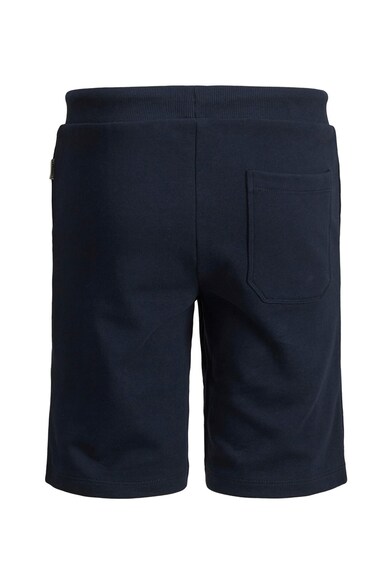 Produkt by Jack & Jones Pantaloni sport scurti cu snur de ajustare Baieti