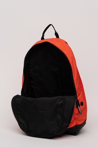 SUPERDRY Rucsac cu buzunar frontal Classic Montana Barbati