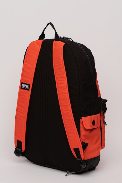 SUPERDRY Раница Expedition Montana Мъже