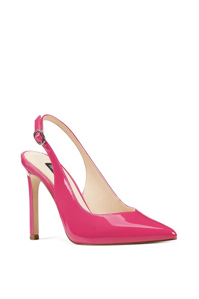 NINE WEST Pantofi slingback Tina Femei