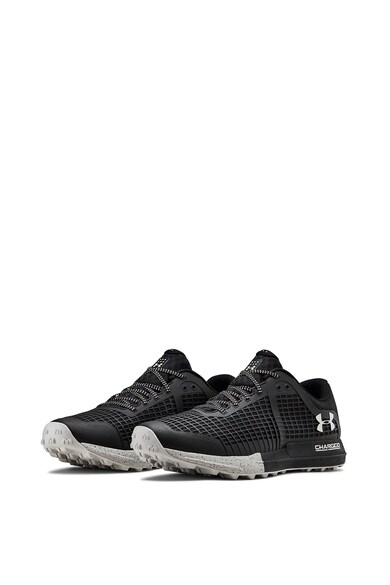 Under Armour Pantofi pentru alergare Horizon Barbati